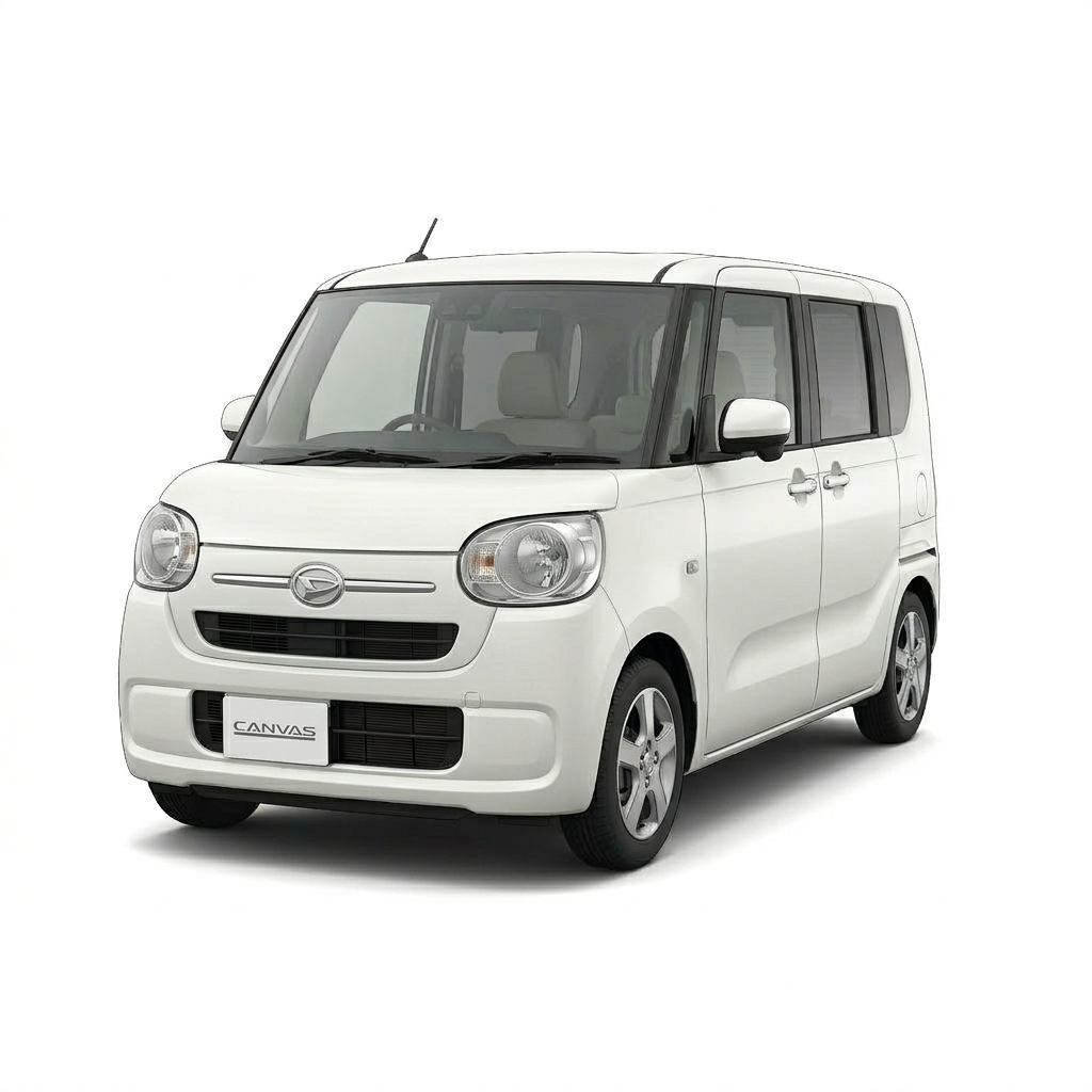 軽ﾊｲﾄﾜｺﾞﾝ(B)